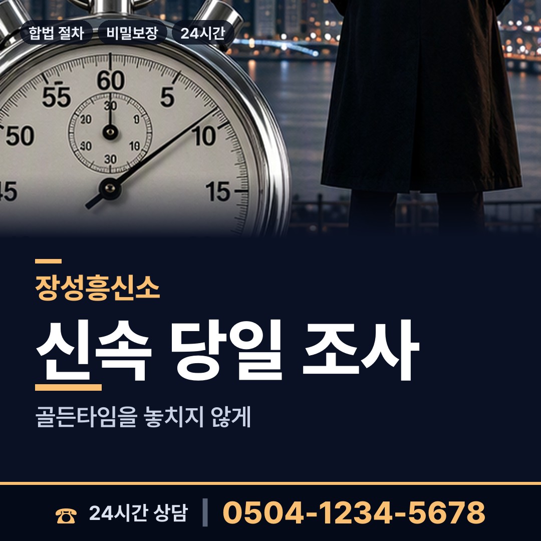 장성 진원면 재산은닉조사 상담 안내