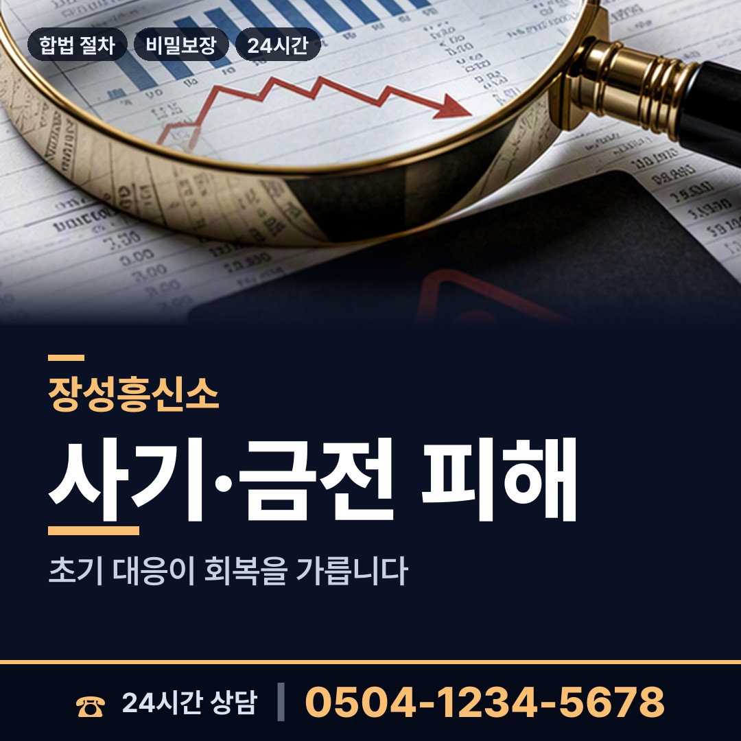 장성 진원면 불륜현장 상담 안내